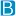 Bevgrow.com Favicon