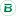 Bevi.cn Favicon