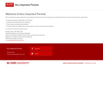 Bevip.org(Bevip) Screenshot