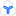 Bevirtual.co Favicon