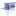 Bevisual.de Favicon