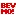 BevMo.com Logo