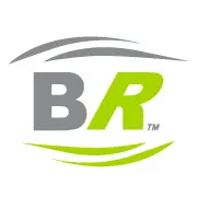 Bevrev.com Logo