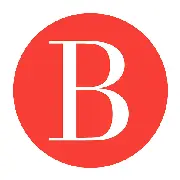 Bevseay.com Favicon