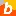 Bevsight.com Favicon