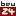 Bew24-Fenster.de Favicon