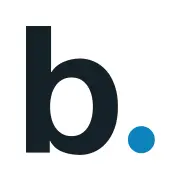 Bewave.ru Logo