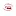 Bewdoh.com Favicon