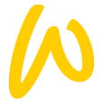 Bewegt.ch Logo