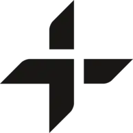 Bewegungplus-Liestal.ch Logo