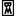 Bewegungsmelder.ch Favicon