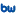 Bewell-Connect.com Favicon
