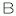 Bewell-Michele.com Favicon