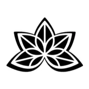 Bewellstore.ro Logo