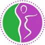 Bewelltotalhealth.com Logo
