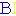 Bewerbung-Ideal.de Logo