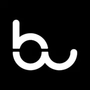 Bewise.dk Logo