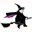 Bewitched-Spiele.de Favicon