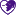 Bewithyourtwinflame.net Favicon