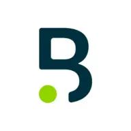 Bewor.com Favicon