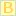 Bewusstseinsreise.net Favicon