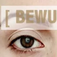 Bewusstwie.org Favicon