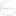 Bewustpuur.nl Favicon
