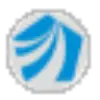 Bex-INC.com Logo
