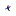 Bexarsidekick.org Favicon