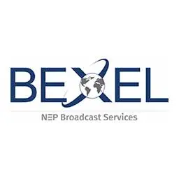 Bexel.com Logo
