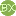 Bexide.co.jp Logo