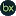 Bexio.com Logo