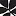 Bexleylakeforest.com Favicon
