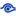 Bex.net Logo
