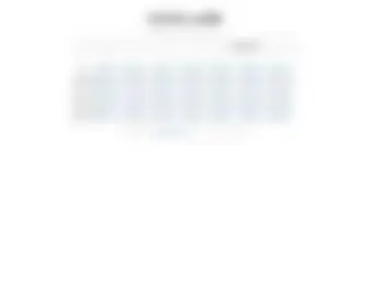 Bey163.com(爱情岛亚洲品质永久线路) Screenshot