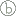Beyamade.com Logo