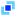 Beyazekran.com Logo