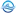 Beyazesya-Tamiri.com Favicon