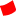Beyazesyaevimde.com Favicon