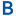 Beyazhosting.com Favicon