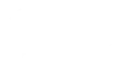 Beyazkurumsal.com Favicon