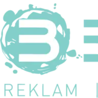 Beyazreklam.com.tr Favicon