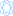 Beyaztuz.com Favicon