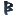 Beyblade.org Logo