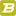 Beybladeburst.co.kr Logo