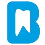 Beycodent.de Favicon