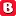 Beydagida.com.tr Favicon