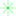 Beydintl.com Favicon