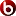 Beyenso.com Favicon