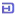 Beyeu.in Logo